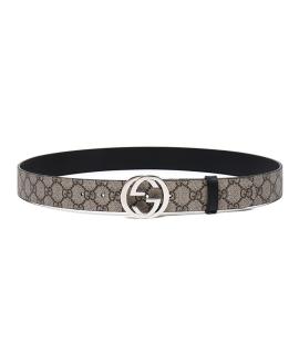 GUCCI Ремень