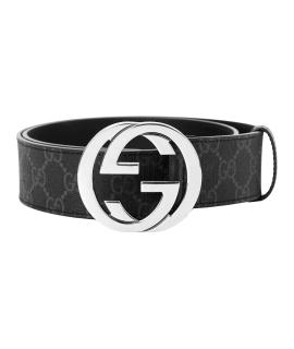 GUCCI Ремень