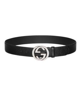 GUCCI Ремень