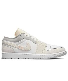 

Низкие кроссовки / кеды NIKE