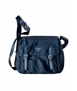 PRADA Сумка на плечо