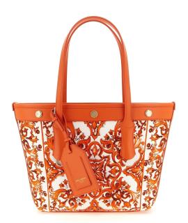 DOLCE&GABBANA Сумка тоут