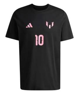 ADIDAS Футболка