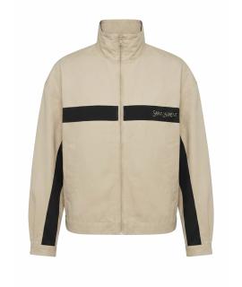 SAINT LAURENT Куртка