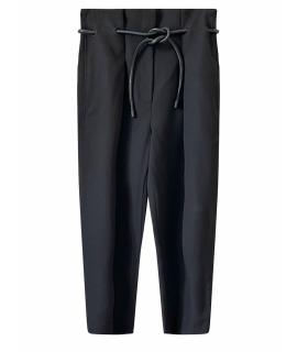 3.1 PHILLIP LIM Брюки широкие