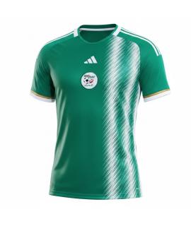 ADIDAS Футболка