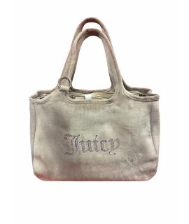 JUICY COUTURE Сумка тоут