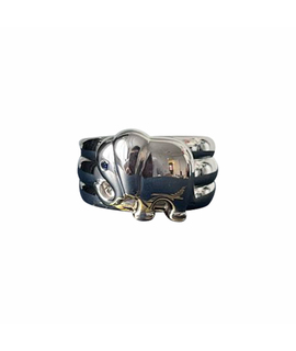 

Кольцо CHOPARD