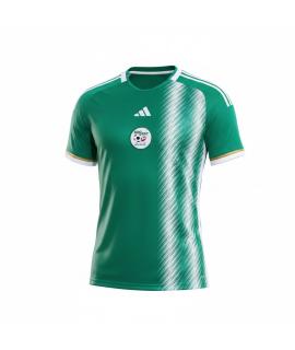 ADIDAS Футболка