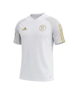 ADIDAS Футболка