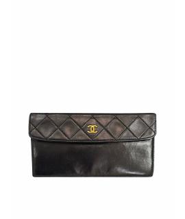 CHANEL Клатч/вечерняя сумка