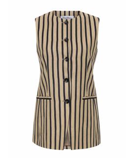 MAX MARA Жилет