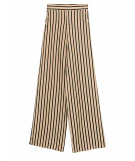 MAX MARA Брюки широкие