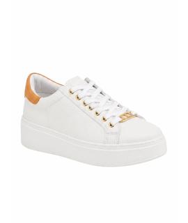 TWIN-SET Кеды