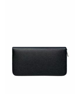 BALLY Кошелек