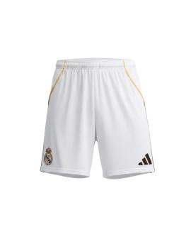 ADIDAS Шорты