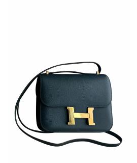 HERMES Сумка через плечо