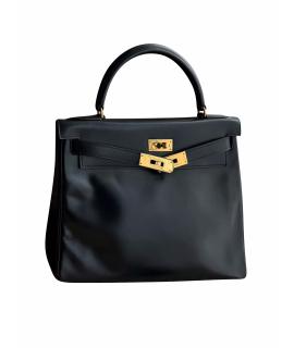 HERMES Сумка с короткими ручками