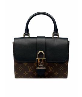 LOUIS VUITTON Сумка через плечо