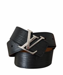 LOUIS VUITTON Ремень