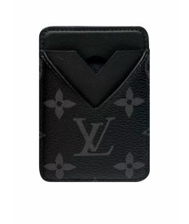 LOUIS VUITTON Кардхолдер