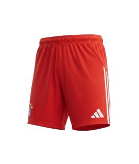 ADIDAS Шорты