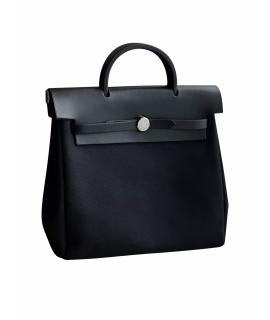 HERMES Рюкзак
