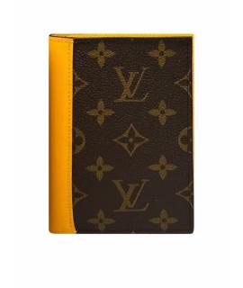 LOUIS VUITTON Кардхолдер