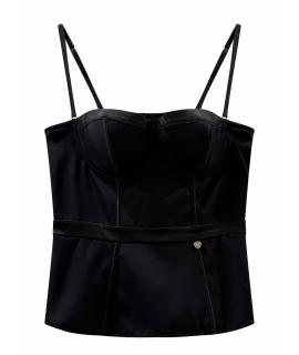 TWIN-SET Корсет