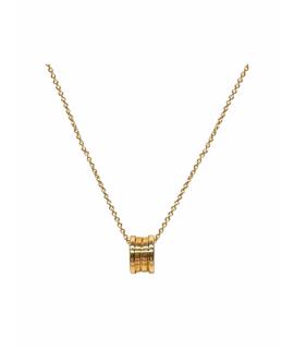 BVLGARI Колье