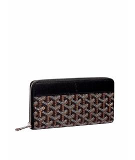 GOYARD Кошелек