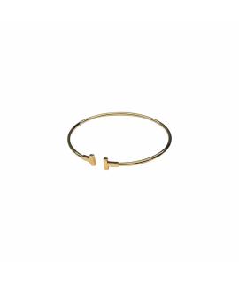 TIFFANY&CO Браслет