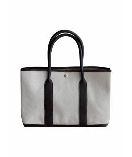 HERMES Сумка тоут