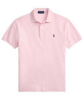 POLO RALPH LAUREN Поло с коротким рукавом