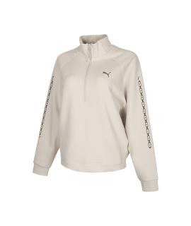 PUMA Худи/толстовка