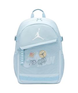 JORDAN Рюкзак