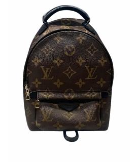 LOUIS VUITTON Рюкзак