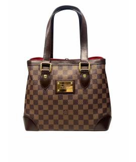 LOUIS VUITTON Сумка тоут