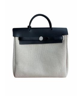 HERMES Рюкзак