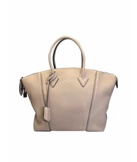 LOUIS VUITTON Сумка с короткими ручками