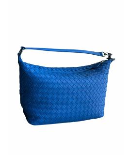 BOTTEGA VENETA Сумка тоут