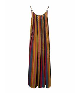 MARC JACOBS Платье/Сарафан
