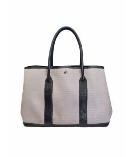 HERMES Сумка с короткими ручками