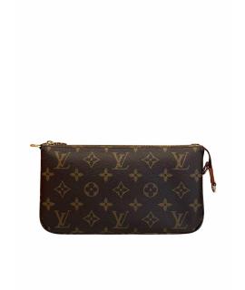 LOUIS VUITTON Сумка через плечо