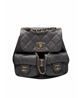 CHANEL Рюкзак