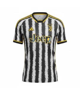 ADIDAS Футболка
