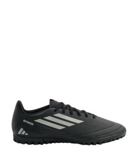 ADIDAS Низкие кроссовки / кеды