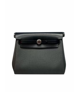 HERMES Сумка через плечо