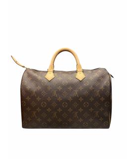 LOUIS VUITTON Сумка с короткими ручками