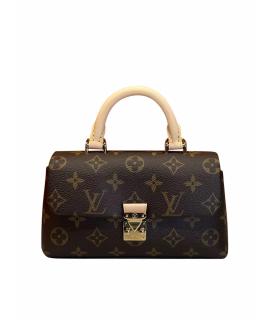LOUIS VUITTON Сумка через плечо